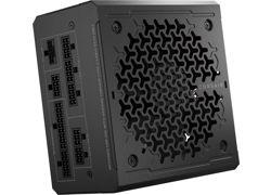 Corsair ​​​​​​​RM1000e modularno napajanje​​​​​​​