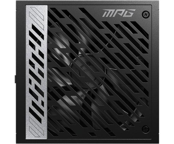 MSI MPG A1000G PCIE5 napajanje - slika 2