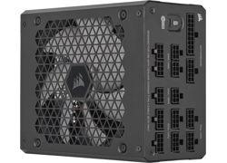 Corsair HX1000i napajanje