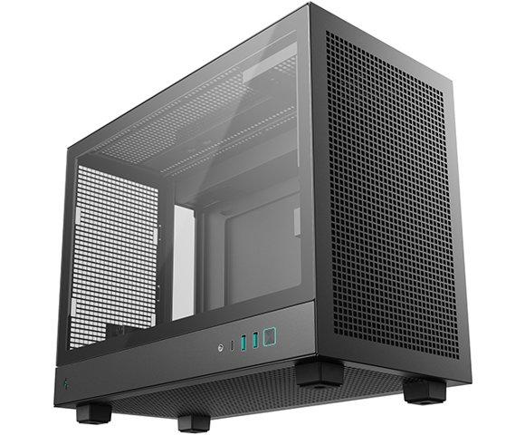 DeepCool CH160 PLUS kućište - slika 8