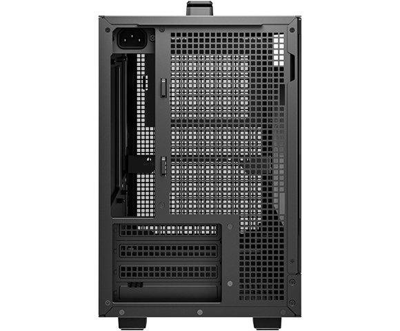 DeepCool CH160 PLUS kućište - slika 7