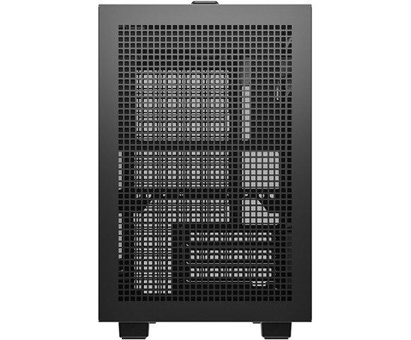 DeepCool CH160 PLUS kućište - slika 9