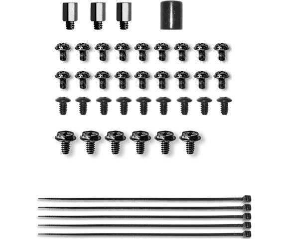 DeepCool CG530 4F kućište - slika 2