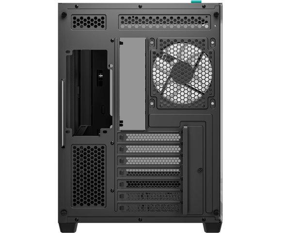 DeepCool CG530 4F kućište - slika 4