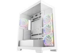 DEEPCOOL CG580 4F V2 White kućište