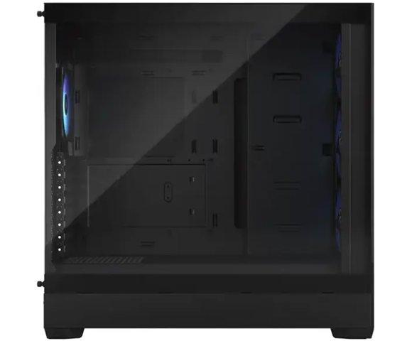 Fractal Design Pop XL Air RGB Black TG Clear kućište - slika 2