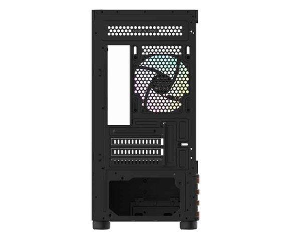 Thermaltake View 170 WS ARGB Black kućište - slika 6