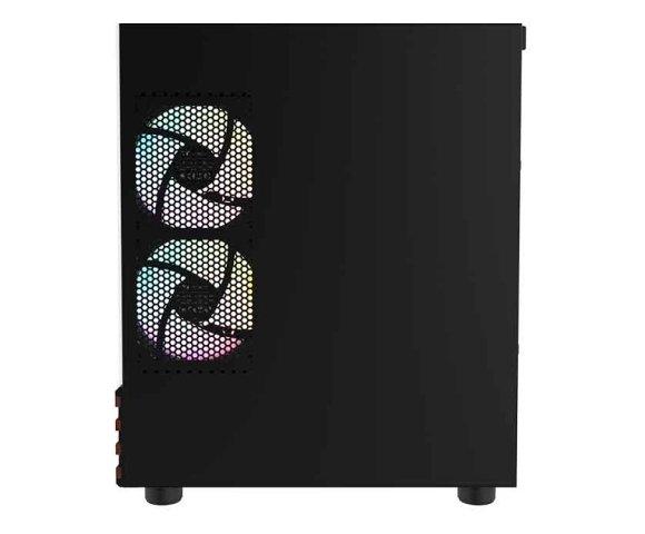 Thermaltake View 170 WS ARGB Black kućište - slika 4