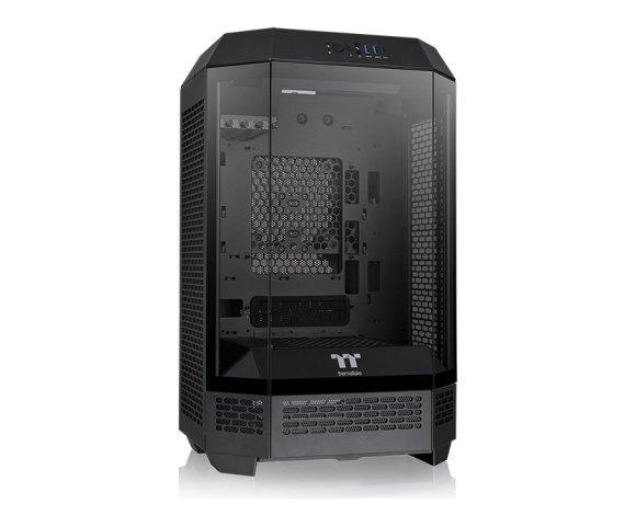 Thermaltake The Tower 300 kućište - slika 3
