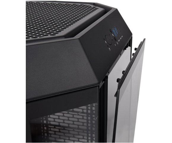 Thermaltake The Tower 300 kućište - slika 6