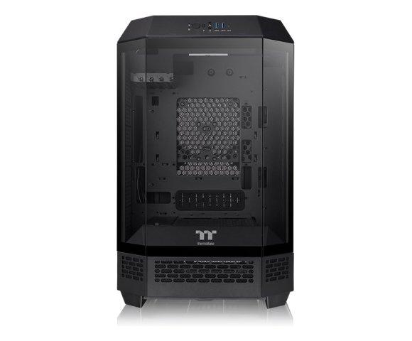 Thermaltake The Tower 300 kućište - slika 2