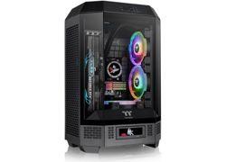 Thermaltake The Tower 300 kućište