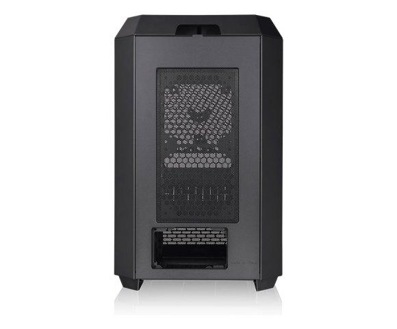 Thermaltake The Tower 300 kućište - slika 4