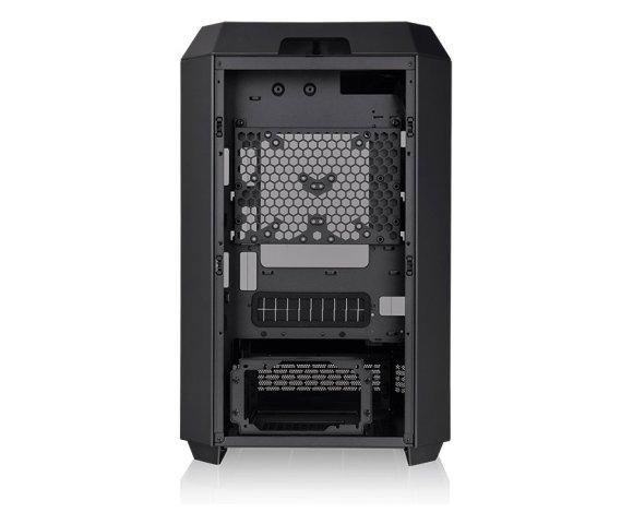 Thermaltake The Tower 300 kućište - slika 5