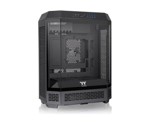 Thermaltake The Tower 600 kućište - slika 3