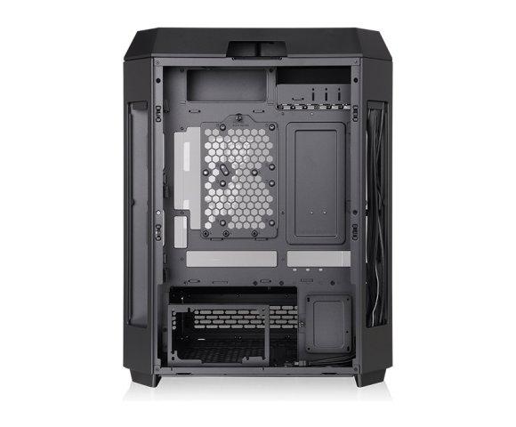 Thermaltake The Tower 600 kućište - slika 5