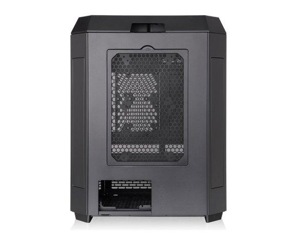 Thermaltake The Tower 600 kućište - slika 4