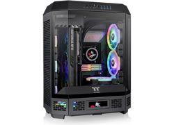 Thermaltake The Tower 600 kućište