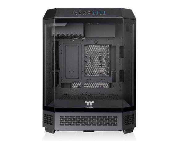 Thermaltake The Tower 600 kućište - slika 2
