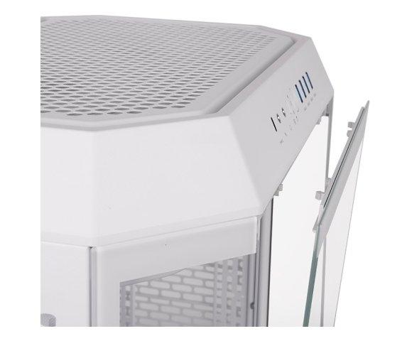 Thermaltake The Tower 600 Snow kućište - slika 6