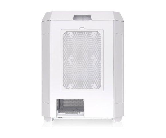 Thermaltake The Tower 600 Snow kućište - slika 5