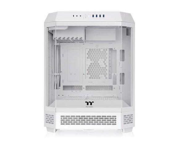 Thermaltake The Tower 600 Snow kućište - slika 2