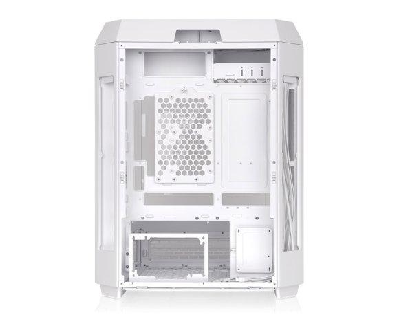 Thermaltake The Tower 600 Snow kućište - slika 4