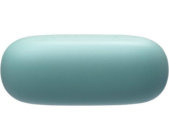 JBL Wave Beam 2 Blue slušalice - slika 5