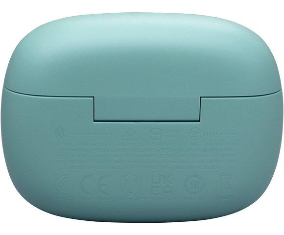 JBL Wave Beam 2 Blue slušalice - slika 6