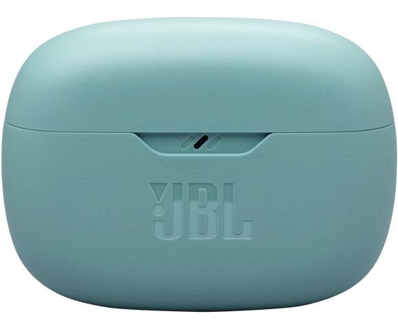 JBL Wave Beam 2 Blue slušalice - slika 8