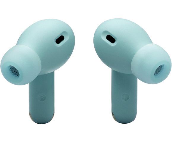 JBL Wave Beam 2 Blue slušalice - slika 7