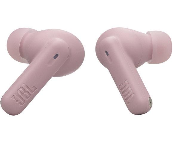 JBL Wave Beam 2 Pink slušalice - slika 6
