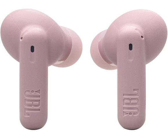 JBL Wave Beam 2 Pink slušalice - slika 2
