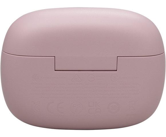 JBL Wave Beam 2 Pink slušalice - slika 11
