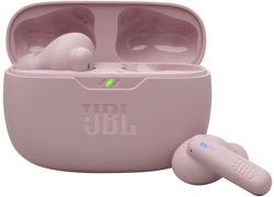 JBL Wave Beam 2 Pink slušalice