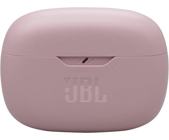 JBL Wave Beam 2 Pink slušalice - slika 3