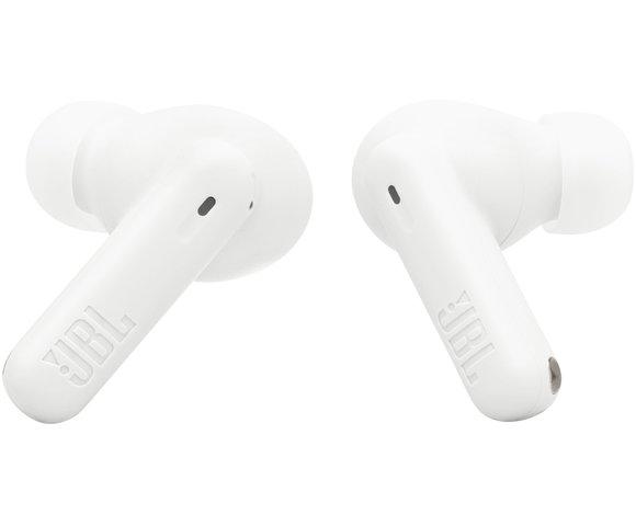 JBL Wave Beam 2 White slušalice - slika 6