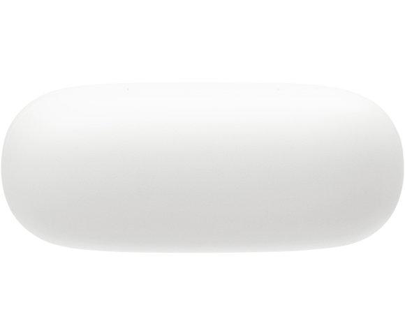 JBL Wave Beam 2 White slušalice - slika 5