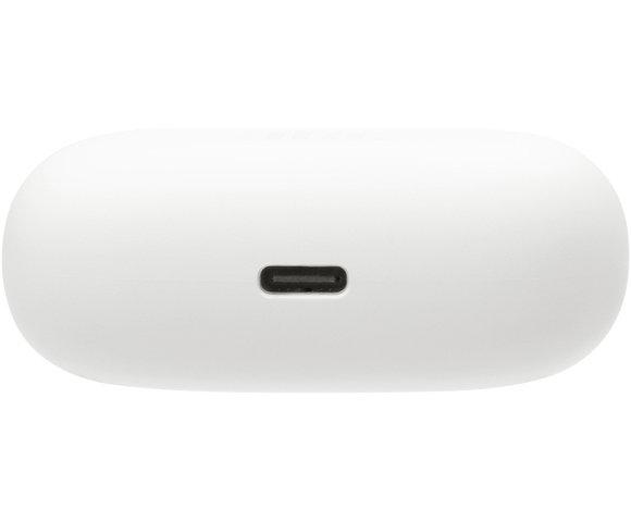 JBL Wave Beam 2 White slušalice - slika 11
