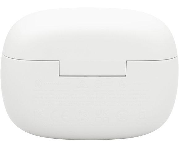 JBL Wave Beam 2 White slušalice - slika 2