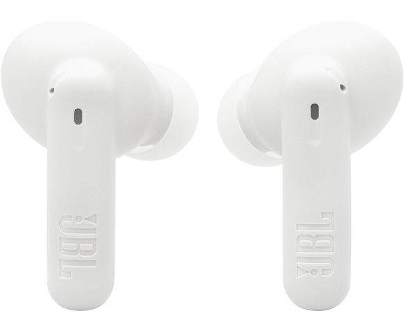 JBL Wave Beam 2 White slušalice - slika 9