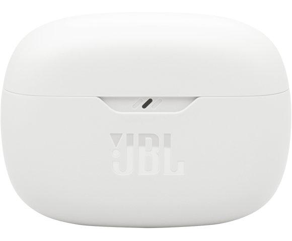 JBL Wave Beam 2 White slušalice - slika 8