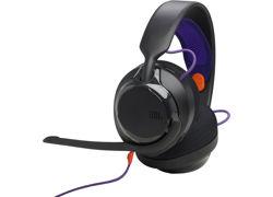 JBL Quantum 250 Black slušalice