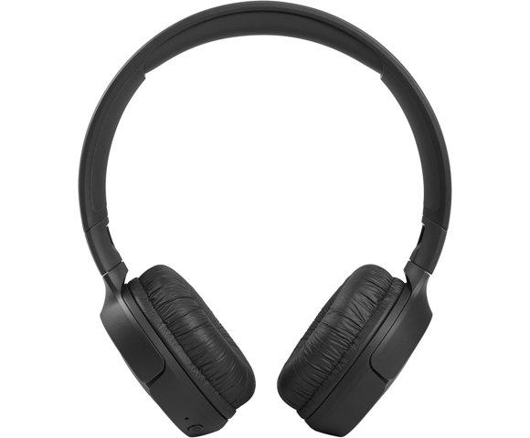 JBL Tune 510BT Black slušalice - slika 7