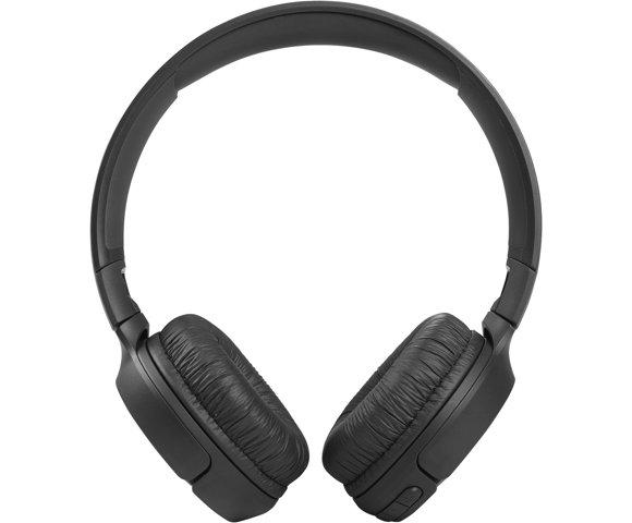 JBL Tune 510BT Black slušalice - slika 4