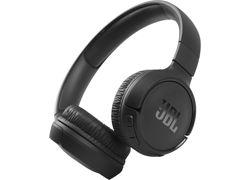 JBL Tune 510BT Black slušalice