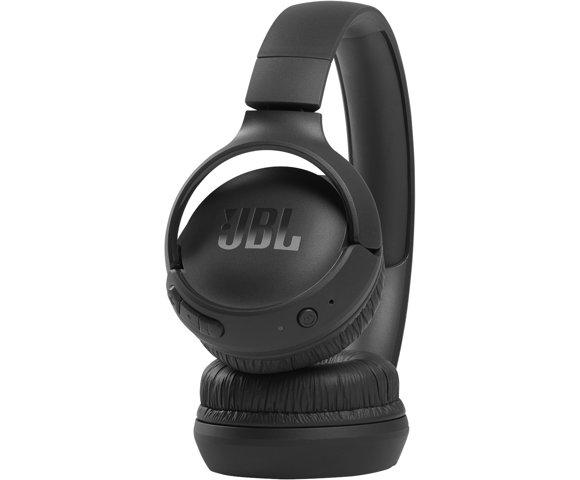 JBL Tune 510BT Black slušalice - slika 8