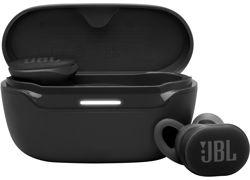 JBL Endurance Race 2 Black slušalice
