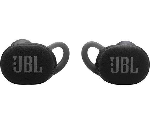 JBL Endurance Race 2 Black slušalice - slika 3