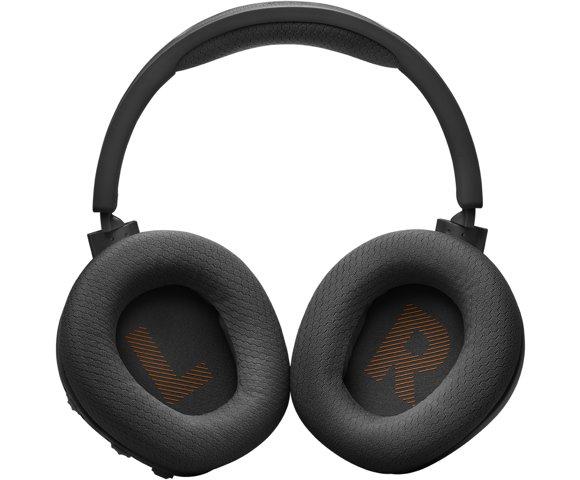 JBL QUANTUM 360 Black slušalice - slika 5